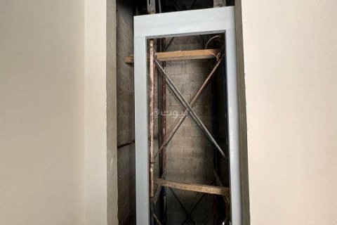 Appartement de 3 chambres à Riyadh, Saudi Arabia No. 67514 5