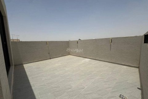 Appartement de 3 chambres à Riyadh, Saudi Arabia No. 67514 18