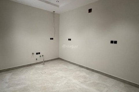 Appartement de 3 chambres à Riyadh, Saudi Arabia No. 67514 11