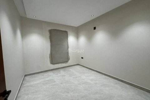 Appartement de 3 chambres à Riyadh, Saudi Arabia No. 67514 13