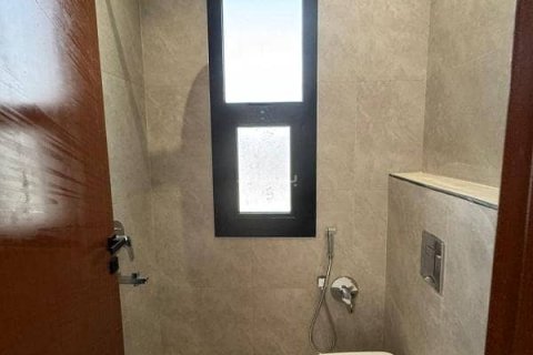 Appartement de 3 chambres à Riyadh, Saudi Arabia No. 67514 9