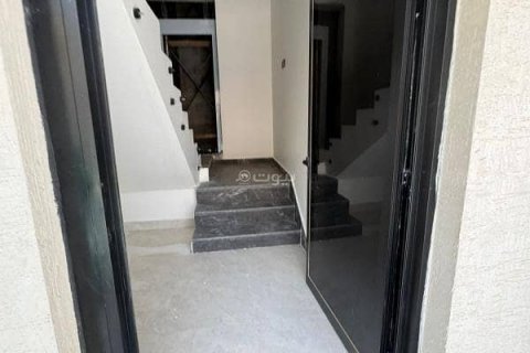 Appartement de 3 chambres à Riyadh, Saudi Arabia No. 67514 3