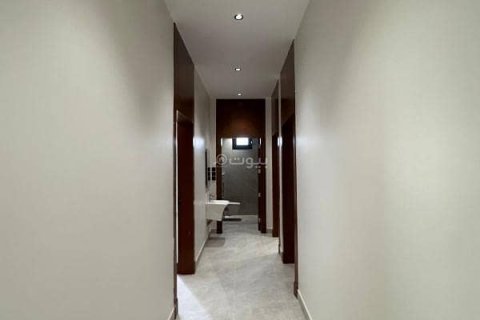 Appartement de 3 chambres à Riyadh, Saudi Arabia No. 67514 12