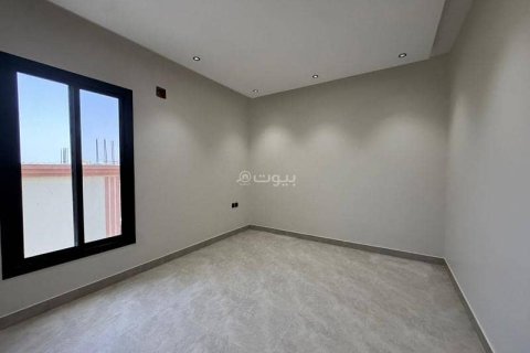 Appartement de 3 chambres à Riyadh, Saudi Arabia No. 67514 14