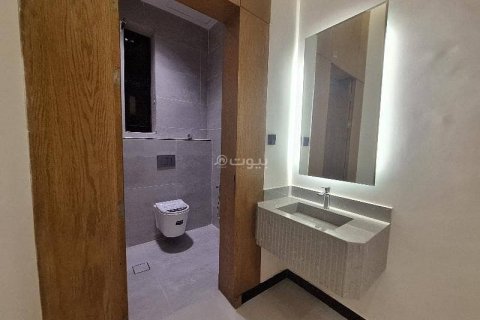 4 غرف نوم شقة في مدينة الرياض, السُّعُودِيَّة رقم 67516 6