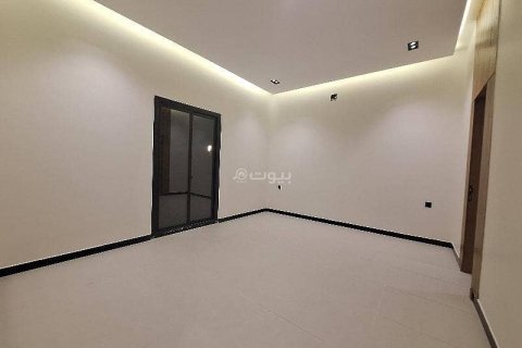4 غرف نوم شقة في مدينة الرياض, السُّعُودِيَّة رقم 67516 15