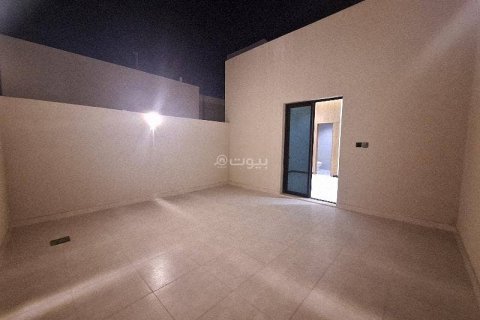 4 غرف نوم شقة في مدينة الرياض, السُّعُودِيَّة رقم 67516 17
