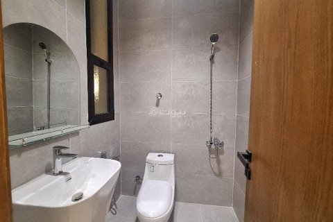 4 غرف نوم شقة في مدينة الرياض, السُّعُودِيَّة رقم 67516 13