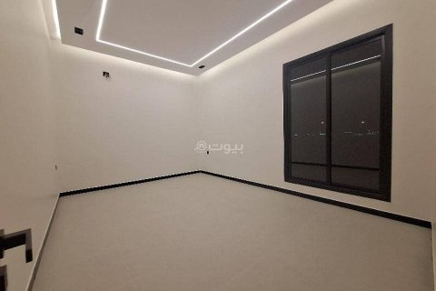 4 غرف نوم شقة في مدينة الرياض, السُّعُودِيَّة رقم 67516 5