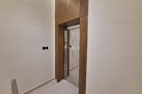4 غرف نوم شقة في مدينة الرياض, السُّعُودِيَّة رقم 67516 3