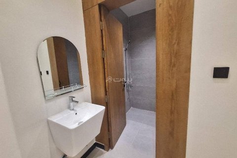 4 غرف نوم شقة في مدينة الرياض, السُّعُودِيَّة رقم 67516 18