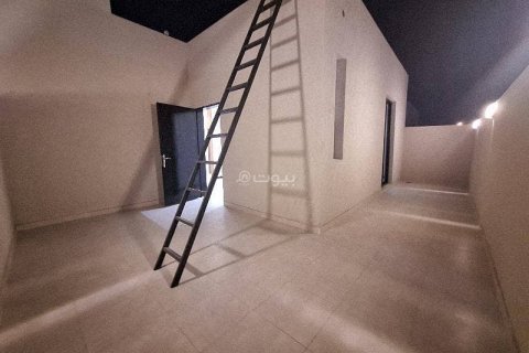 4 غرف نوم شقة في مدينة الرياض, السُّعُودِيَّة رقم 67516 19