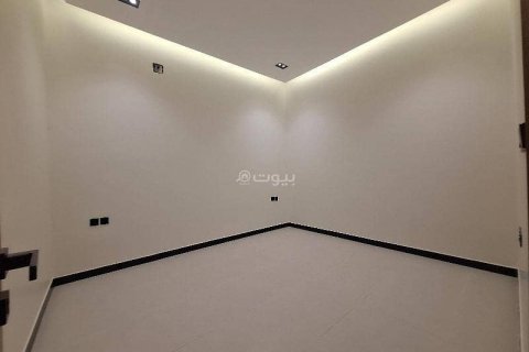 4 غرف نوم شقة في مدينة الرياض, السُّعُودِيَّة رقم 67516 14