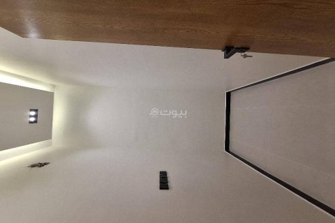 4 غرف نوم شقة في مدينة الرياض, السُّعُودِيَّة رقم 67516 10
