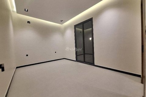 4 غرف نوم شقة في مدينة الرياض, السُّعُودِيَّة رقم 67516 12