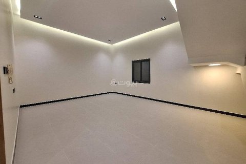 4 غرف نوم شقة في مدينة الرياض, السُّعُودِيَّة رقم 67516 8