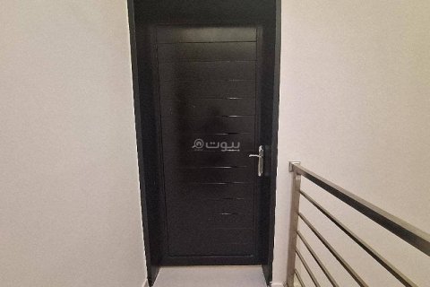 4 غرف نوم شقة في مدينة الرياض, السُّعُودِيَّة رقم 67516 4