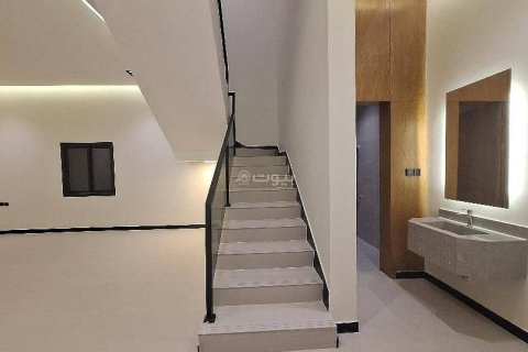 4 غرف نوم شقة في مدينة الرياض, السُّعُودِيَّة رقم 67516 11