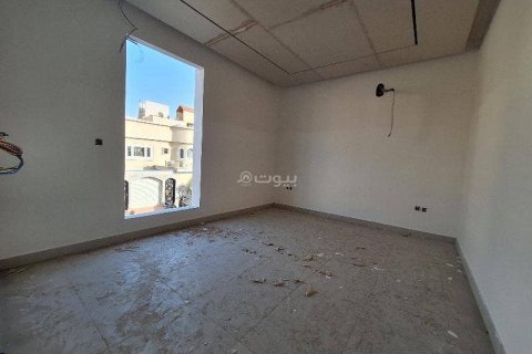 4 bedrooms Apartment in Riyadh, Saudi Arabia No. 67515 4