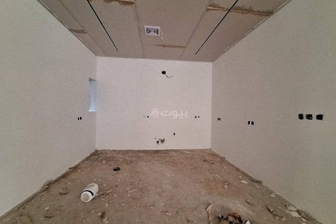 4 bedrooms Apartment in Riyadh, Saudi Arabia No. 67515 8