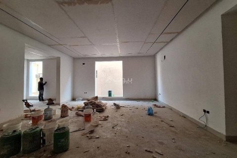 4 bedrooms Apartment in Riyadh, Saudi Arabia No. 67515 14