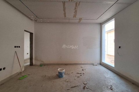 4 bedrooms Apartment in Riyadh, Saudi Arabia No. 67515 6