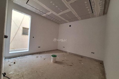 4 bedrooms Apartment in Riyadh, Saudi Arabia No. 67515 13