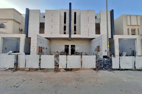 4 bedrooms Apartment in Riyadh, Saudi Arabia No. 67515