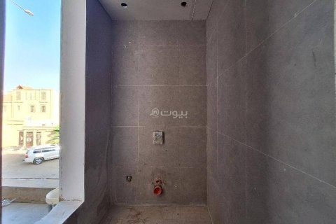 4 bedrooms Apartment in Riyadh, Saudi Arabia No. 67515 5