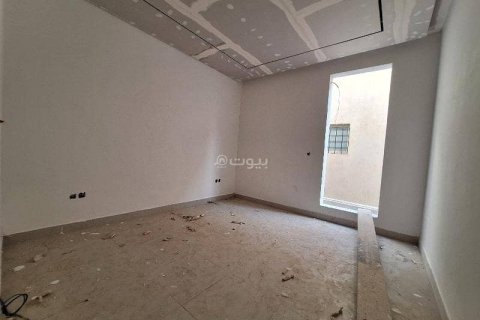 4 bedrooms Apartment in Riyadh, Saudi Arabia No. 67515 10