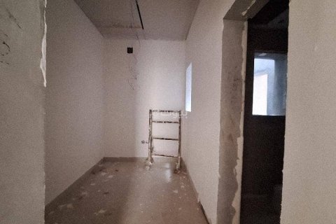 4 bedrooms Apartment in Riyadh, Saudi Arabia No. 67515 9