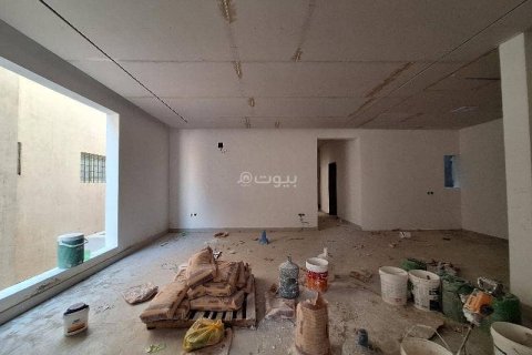 4 bedrooms Apartment in Riyadh, Saudi Arabia No. 67515 7