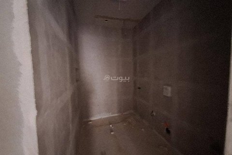 4 bedrooms Apartment in Riyadh, Saudi Arabia No. 67515 12