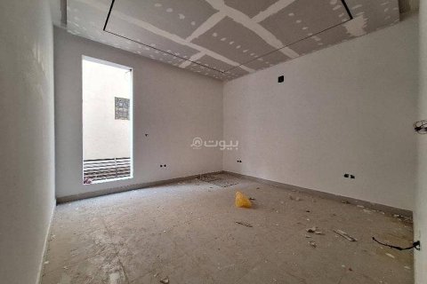 4 bedrooms Apartment in Riyadh, Saudi Arabia No. 67515 11