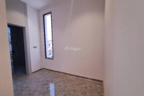 Villa de 5 chambres à Riyadh, Saudi Arabia No. 67519 16