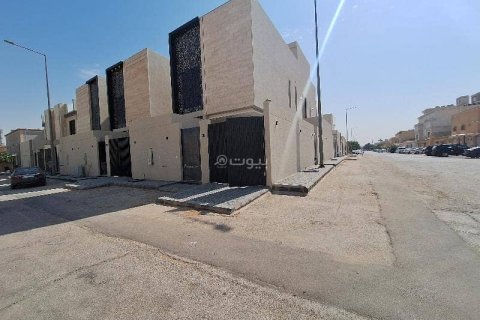 5 bedrooms Villa in Riyadh, Saudi Arabia No. 67519