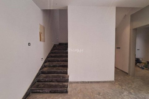 Villa de 5 chambres à Riyadh, Saudi Arabia No. 67519 12