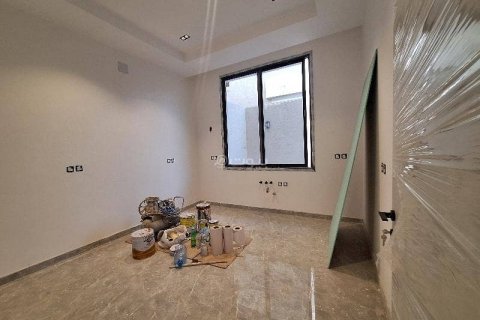 Villa de 5 chambres à Riyadh, Saudi Arabia No. 67519 11