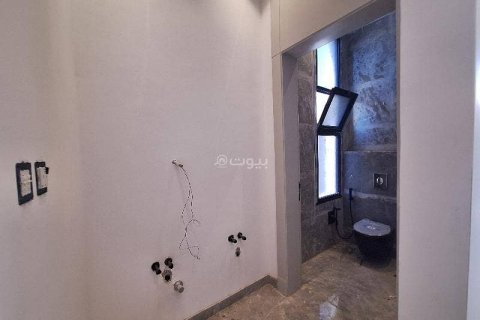 Villa de 5 chambres à Riyadh, Saudi Arabia No. 67519 6