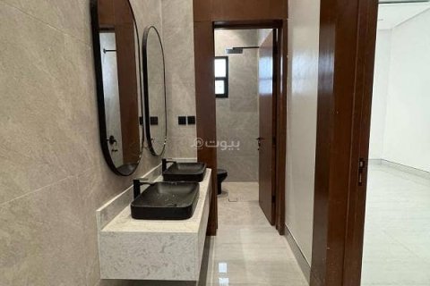 Apartment de 3 dormitorios en Riyadh, Saudi Arabia No. 67517 20