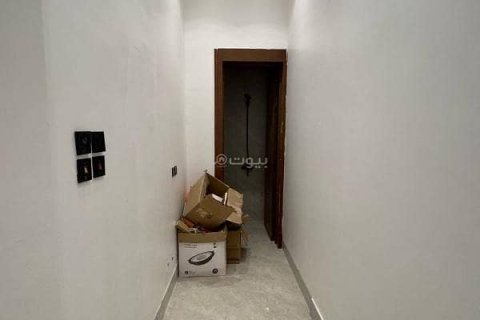 Apartment de 3 dormitorios en Riyadh, Saudi Arabia No. 67517 14