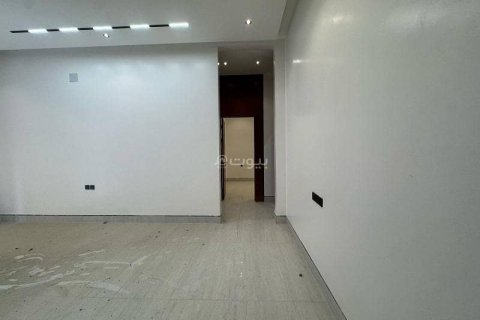 Apartment de 3 dormitorios en Riyadh, Saudi Arabia No. 67517 11