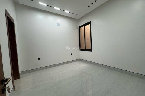 Apartment de 3 dormitorios en Riyadh, Saudi Arabia No. 67517 18