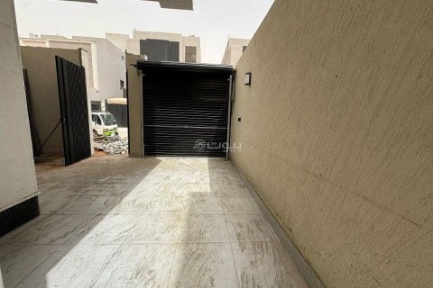 Apartment de 3 dormitorios en Riyadh, Saudi Arabia No. 67517 5