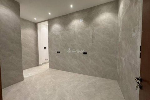 Apartment de 3 dormitorios en Riyadh, Saudi Arabia No. 67517 12