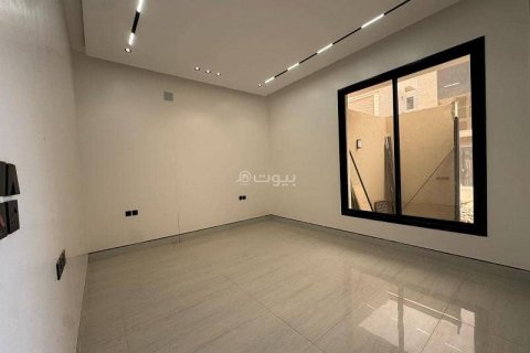Apartment de 3 dormitorios en Riyadh, Saudi Arabia No. 67517 6