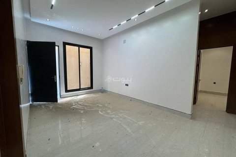 Apartment de 3 dormitorios en Riyadh, Saudi Arabia No. 67517 10
