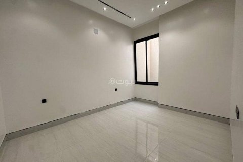 Apartment de 3 dormitorios en Riyadh, Saudi Arabia No. 67517 19