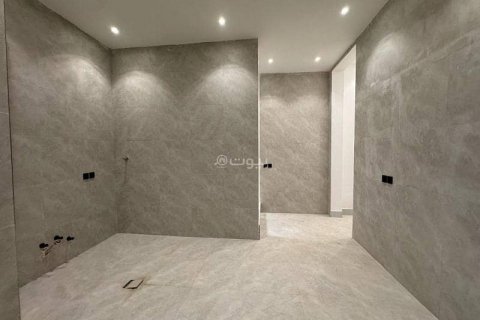 Apartment de 3 dormitorios en Riyadh, Saudi Arabia No. 67517 13