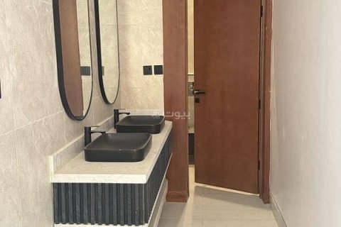 Apartment de 3 dormitorios en Riyadh, Saudi Arabia No. 67517 7